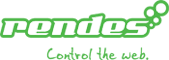 Rendesweb Kft.